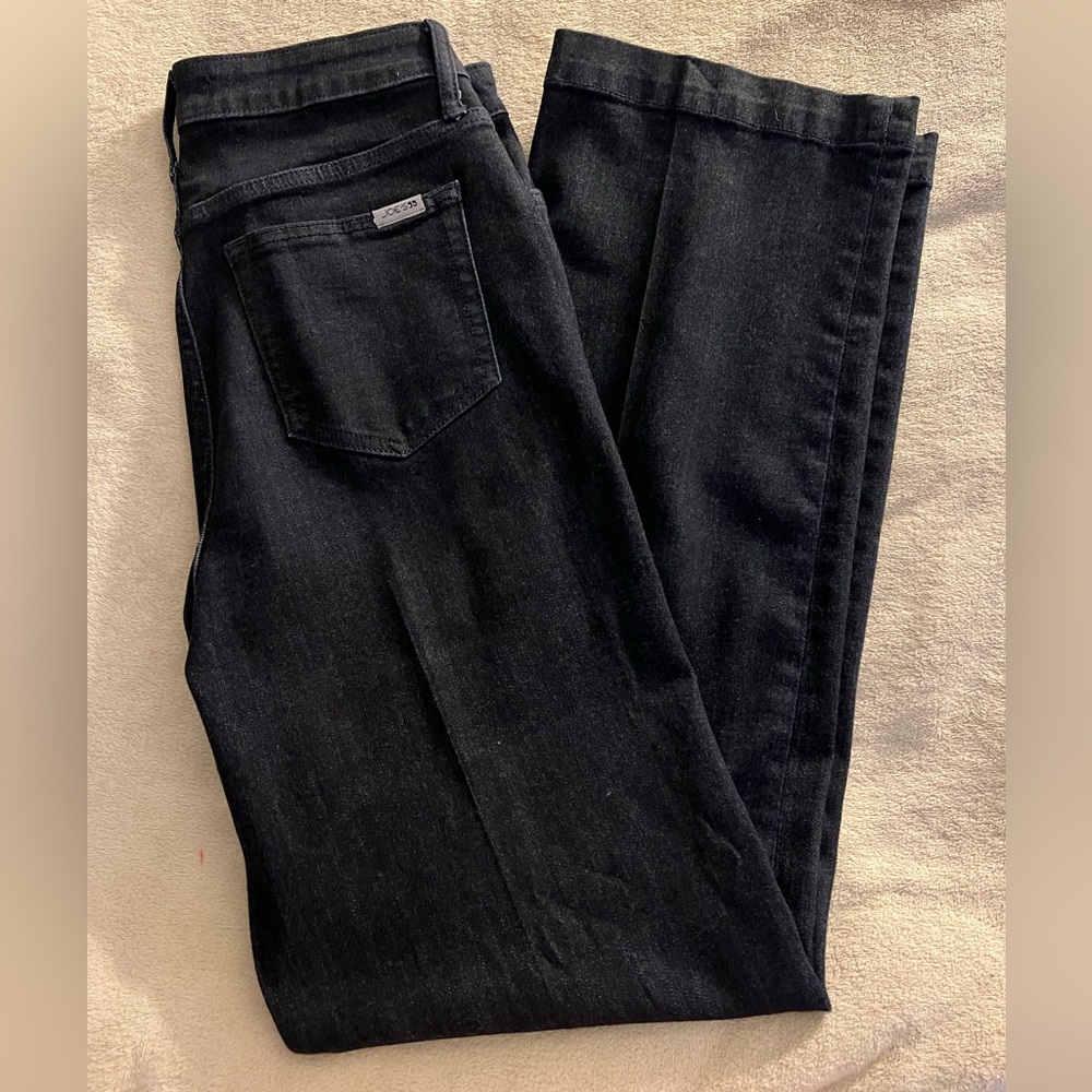 Joes jeans